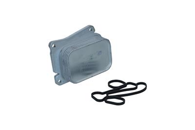 KAMOKA 7730049 EAN: 5902473211301.