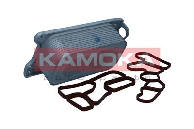 KAMOKA 7730053 EAN: 5902473211332.