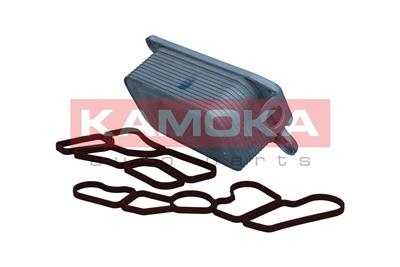 KAMOKA 7730053 EAN: 5902473211332.