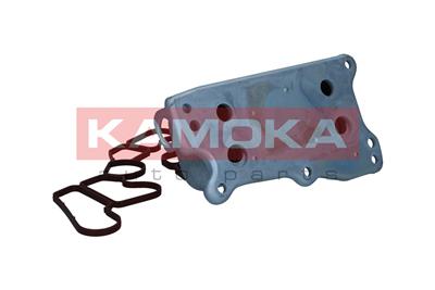 KAMOKA 7730053 EAN: 5902473211332.