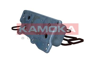 KAMOKA 7730053 EAN: 5902473211332.