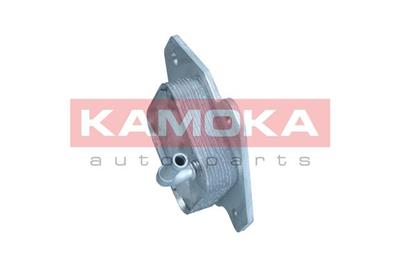 KAMOKA 7730056 EAN: 5902473211363.