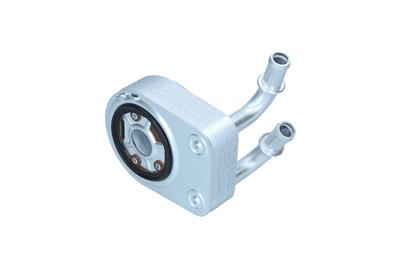 KAMOKA 7730058 EAN: 5902473211387.