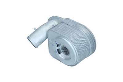 KAMOKA 7730059 EAN: 5902473211394.