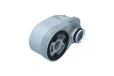 KAMOKA 7730059 EAN: 5902473211394.