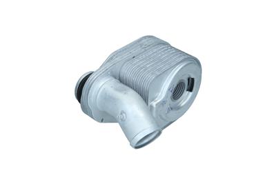 KAMOKA 7730059 EAN: 5902473211394.