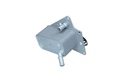 KAMOKA 7730060 EAN: 5902473211400.