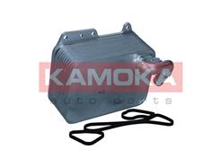 KAMOKA 7730064