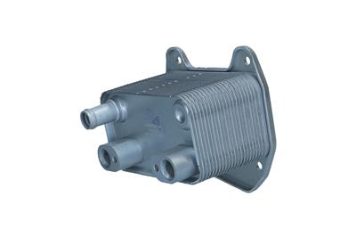 KAMOKA 7730068 EAN: 5902473211486.