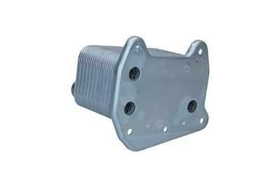 KAMOKA 7730068 EAN: 5902473211486.