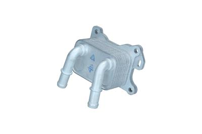 KAMOKA 7730074 EAN: 5902473211547.