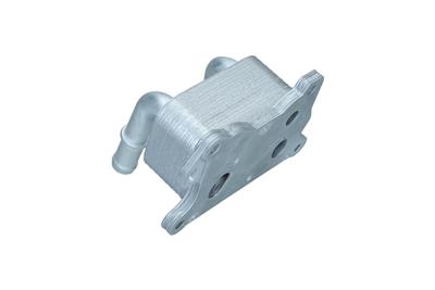 KAMOKA 7730074 EAN: 5902473211547.