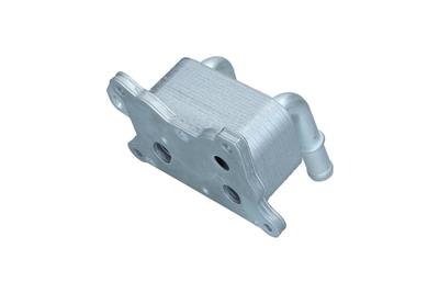 KAMOKA 7730074 EAN: 5902473211547.