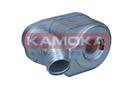 KAMOKA 7730077