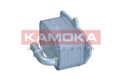 KAMOKA 7730081 EAN: 5902473211608.