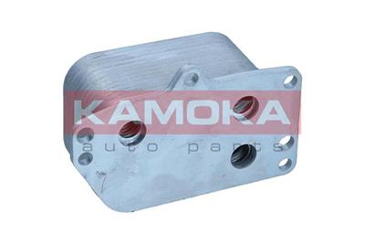 KAMOKA 7730081 EAN: 5902473211608.