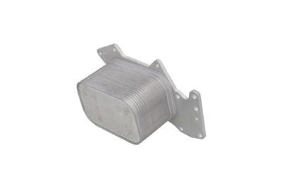 KAMOKA 7730088 EAN: 5902473211677.