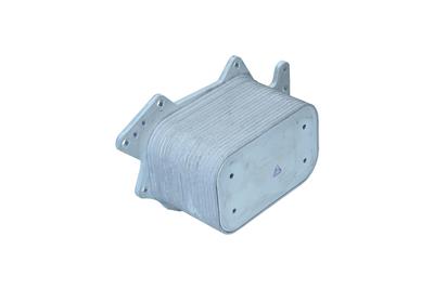 KAMOKA 7730089 EAN: 5902473211684.