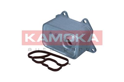 KAMOKA 7730090 EAN: 5902473211691.