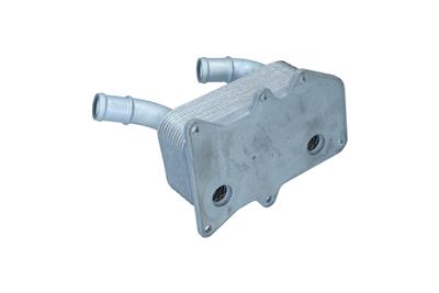 KAMOKA 7730091 EAN: 5902473211707.