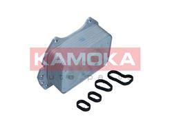 KAMOKA 7730092