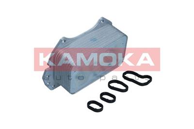 KAMOKA 7730092 EAN: 5902473211714.