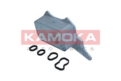KAMOKA 7730092 EAN: 5902473211714.