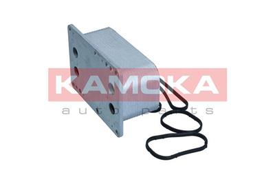KAMOKA 7730093 EAN: 5902473211721.