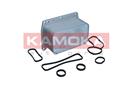 KAMOKA 7730094