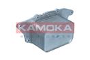 KAMOKA 7730100