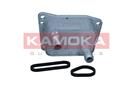 KAMOKA 7730102