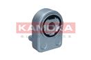 KAMOKA 7730106