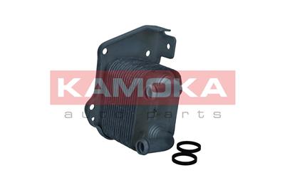 KAMOKA 7730108 EAN: 5902473211875.