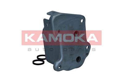 KAMOKA 7730108 EAN: 5902473211875.