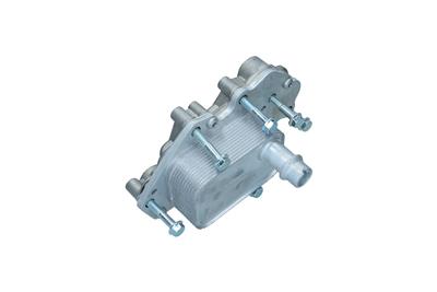 KAMOKA 7730110 EAN: 5902473211899.