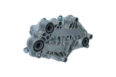 KAMOKA 7730110 EAN: 5902473211899.