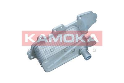 KAMOKA 7730111 EAN: 5902473211905.