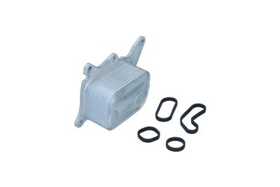 KAMOKA 7730112 EAN: 5902473211912.