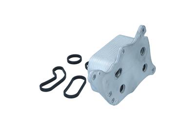 KAMOKA 7730112 EAN: 5902473211912.