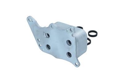 KAMOKA 7730112 EAN: 5902473211912.