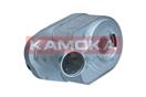 KAMOKA 7730114