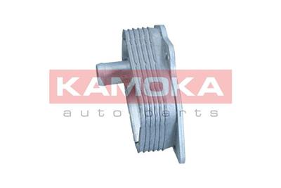 KAMOKA 7730115 EAN: 5902473211943.
