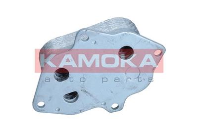 KAMOKA 7730115 EAN: 5902473211943.