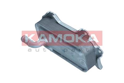 KAMOKA 7730117 EAN: 5902473211967.