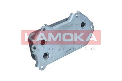 KAMOKA 7730117 EAN: 5902473211967.