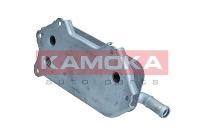 KAMOKA 7730117 EAN: 5902473211967.