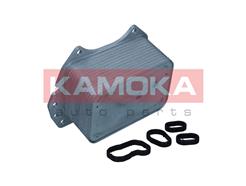 KAMOKA 7730118