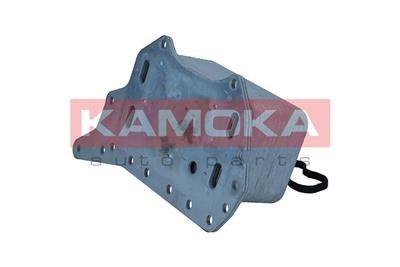 KAMOKA 7730118 EAN: 5902473211974.