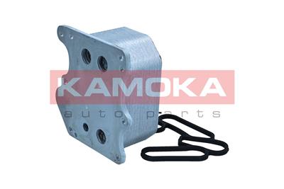 KAMOKA 7730119 EAN: 5902473211981.