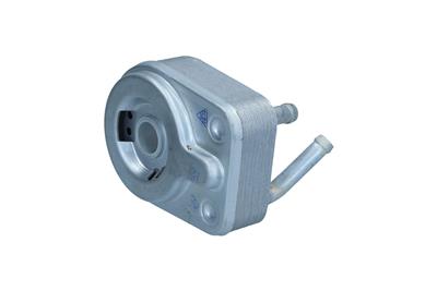 KAMOKA 7730121 EAN: 5902473212001.